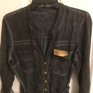 G by Guess dress brand new with tags